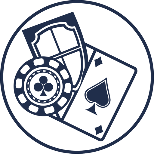 non gamstop casinos
